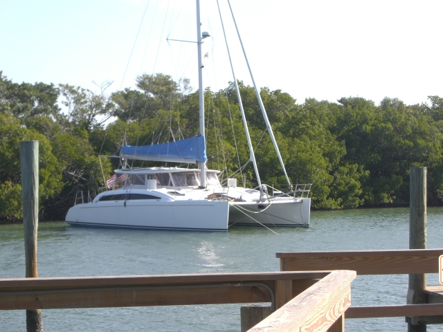 040 ortolan in the bayou