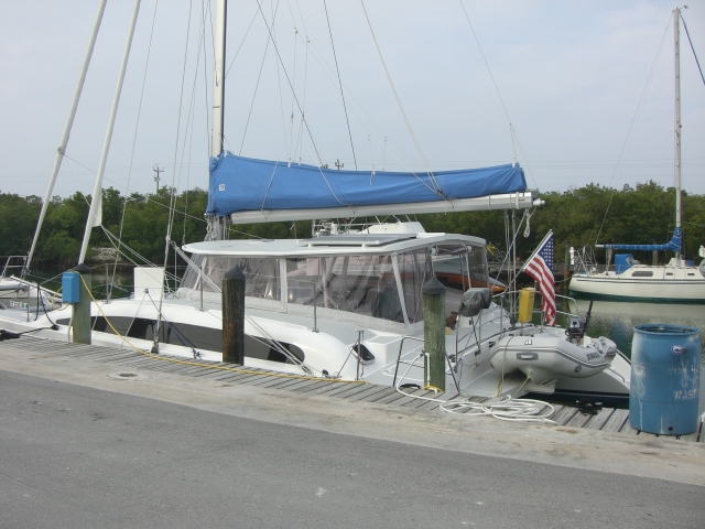 Ortolan at marathon BY