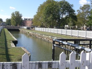 040 Old Lock DE City Oct 2010