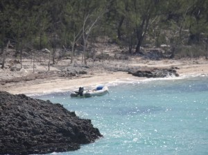 Hey there lonely girl.... we will return.