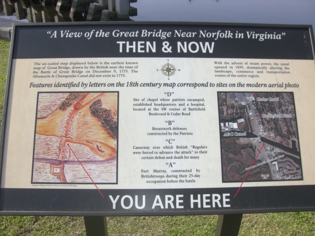 Maybe if you zoom in you can read the words