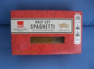 Easy to use and so compact :-)