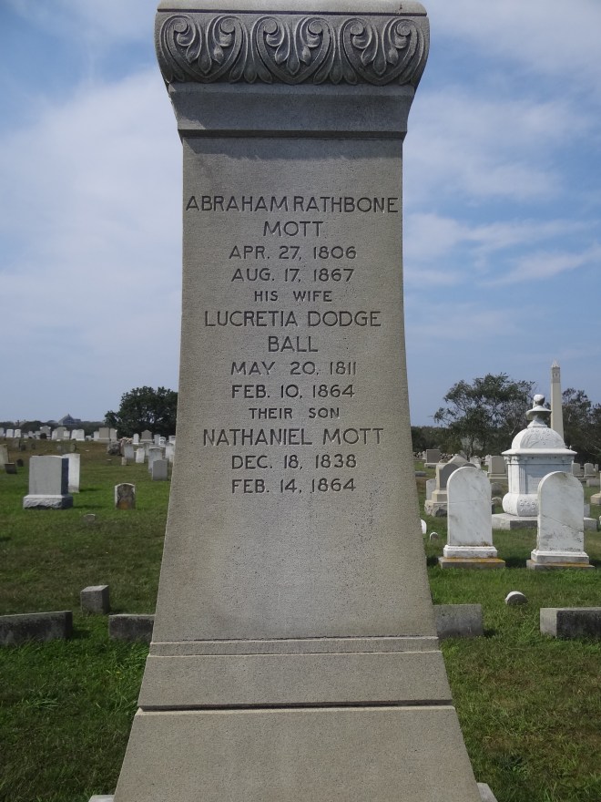 When a Dodge marries a Ball; is the result fun and games?