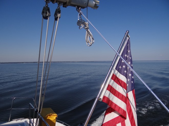 LIS in her good witch desgise