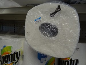 Curious to know who pays this price