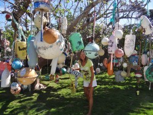 ???????????????????????????????????