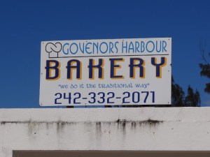 I didn't notice this when I took the photo- can you spot what I mean?