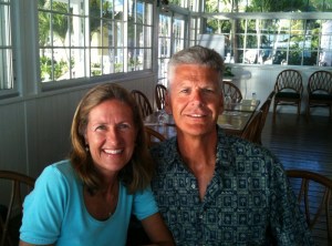 ??????????????????????????