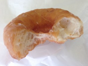 We couldn't get enough!