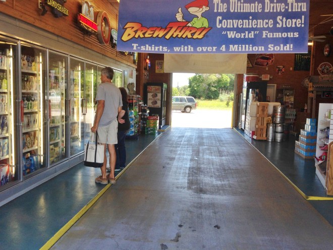 Several other locations on the OBX; don't you want one in your town?