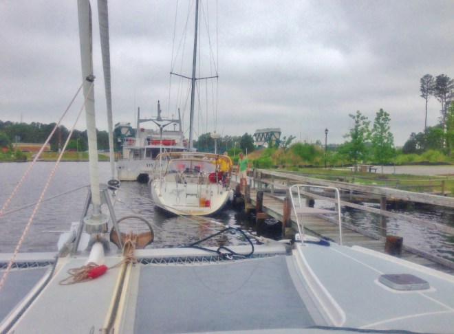 ????????????????????????????????????????????