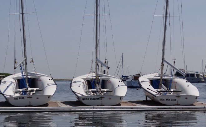 Inspiration for watching Pirates: Dead Man's Chest