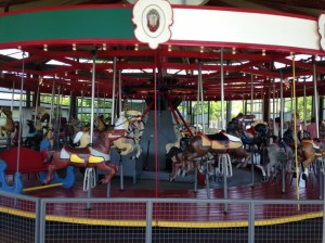 ????????????????????????????????