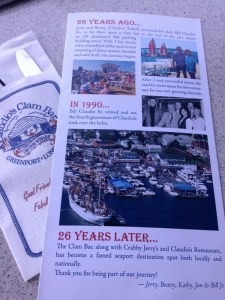 ????????????????????????