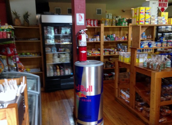 ????????????????????????