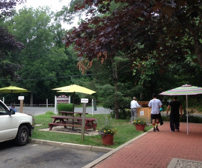 ??????????????????????????????????????