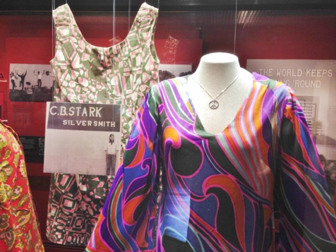 ?????????????????????????