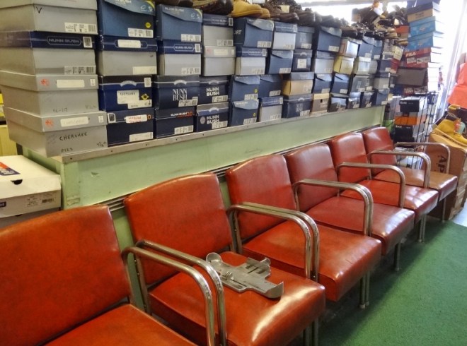 ????????????????????????