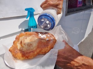 ???????????????????????????????????