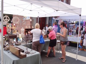 ??????????????????????????????????????