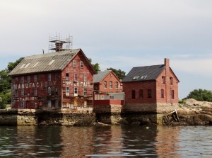 ??????????????????????