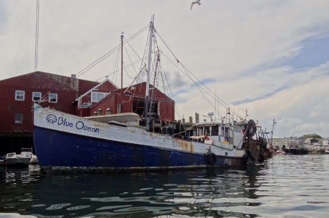 ?????????????????????????