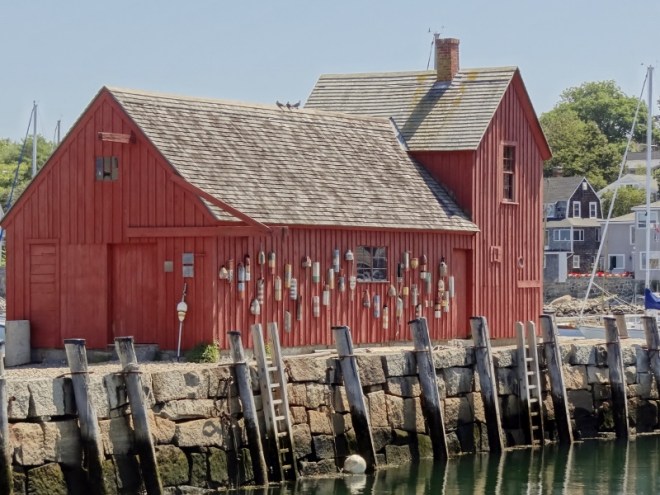 Motif #1- our first glimpse, about 2 hrs past high tide