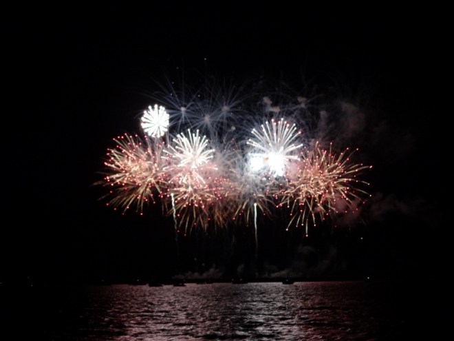 ??????????????????????????