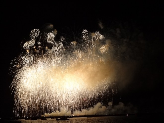 ???????????????????????????