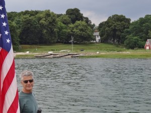 ????????????????????????????????????????