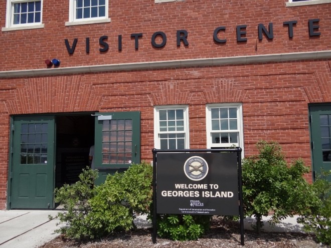 ?????????????????????????