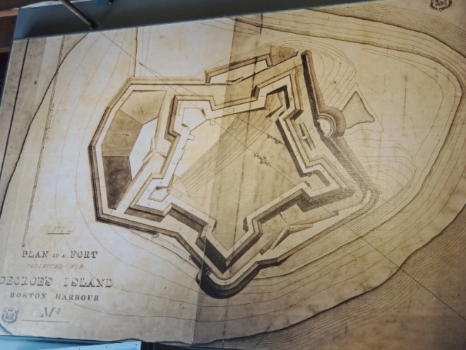 ???????????????????????????