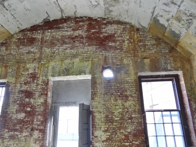 ?????????????????????????