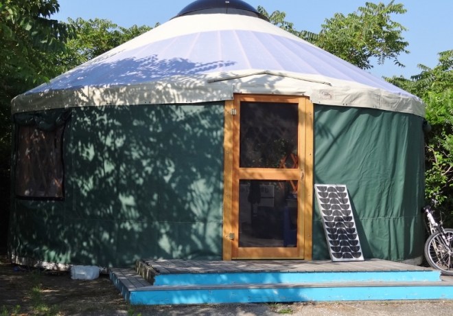 ?????????????????????????????????