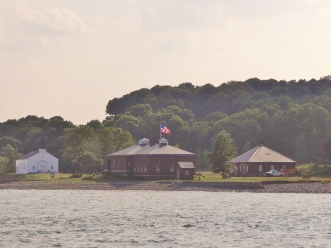 ???????????????????????????