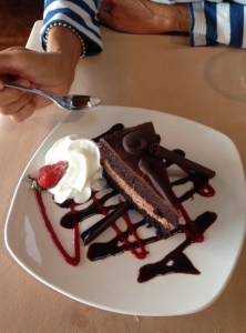 ?????????????????????