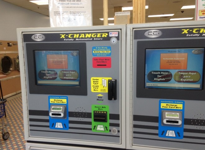 ????????????????????????