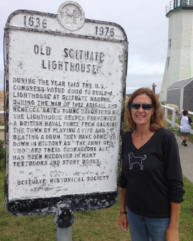 ???????????????????????????