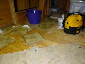 ??????????????????????????????????????