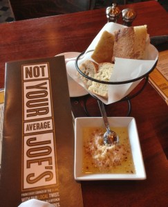 ??????????????????????????????????????????????????