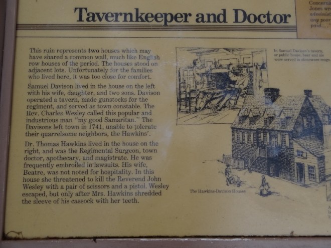 ??????????????????????????????????