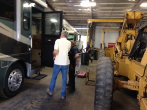 ?????????????????????????????????