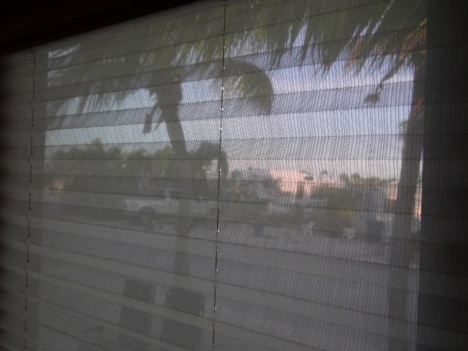 ??????????????????????????