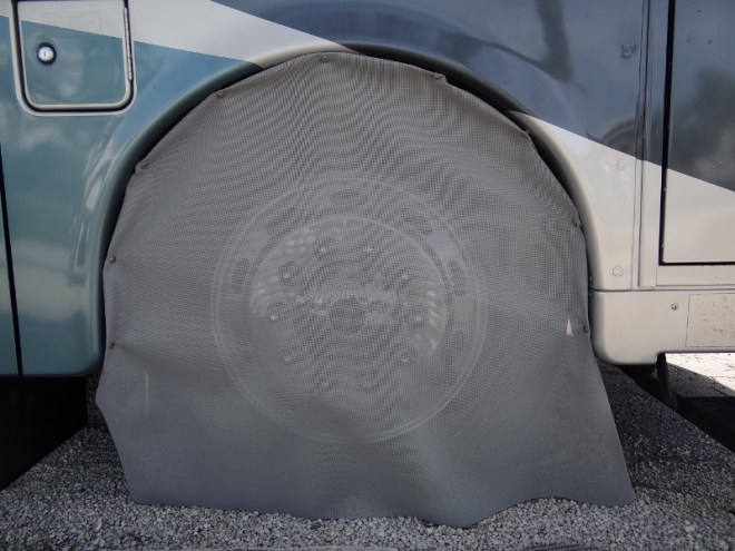 Not our best work but it gets the job done