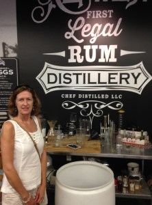 ?????????????????????