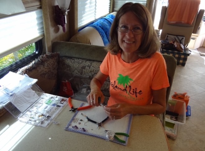 Practice, practice. I worked hours teaching myself