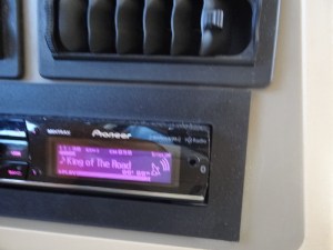 I loved this song growing up- whodathunk it would be so appropriate 45 yrs later