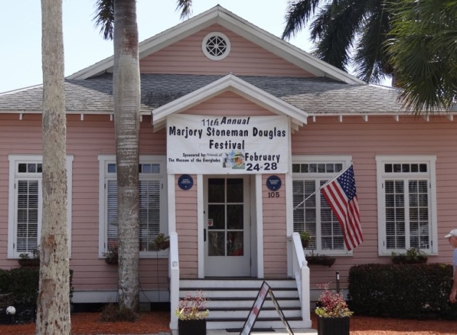 ????????????????????????