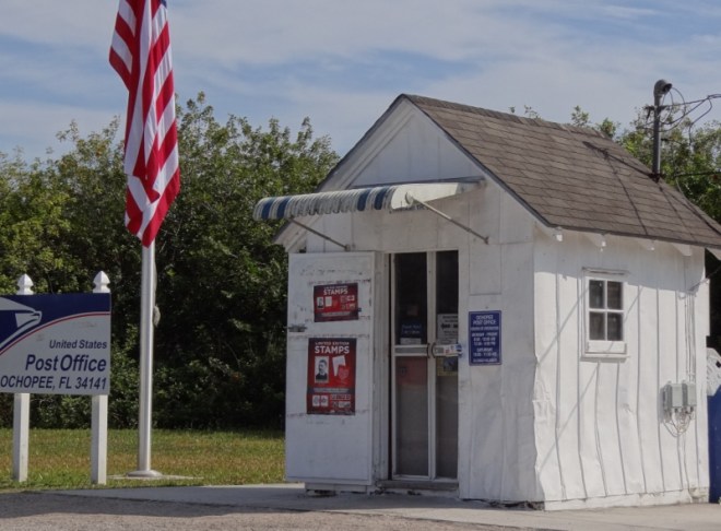 So cute and real too!