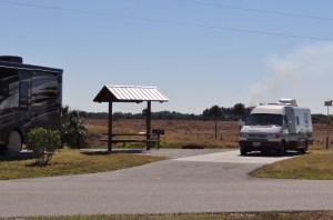 ????????????????????????????????????????